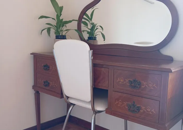 Em Caminha-lanhelas *